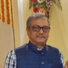 Surajit Paul