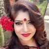 Asma Ahmed