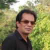 Anis Ahmed Oniket