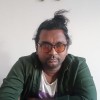 আবরার কবির