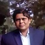 তন্ময় সাহা