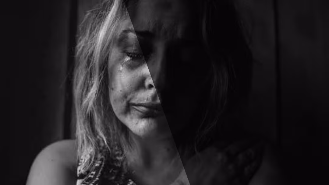কি স্বপ্ন দেখলাম কিছুক্ষন আগে?