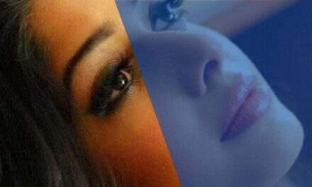 শারমিন (পর্ব-৪)