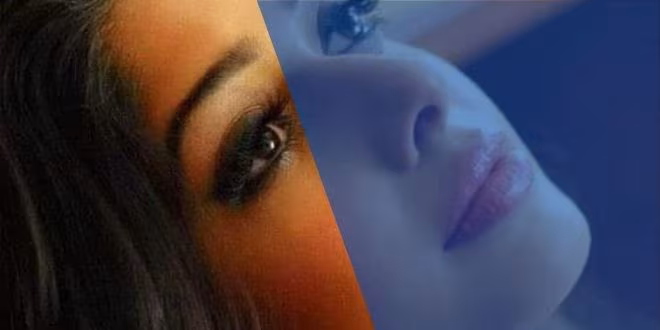 শারমিন (পর্ব-২)