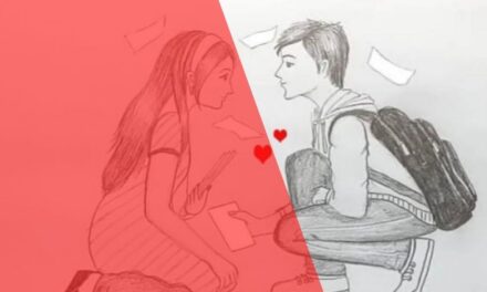 প্রেমময় লগন