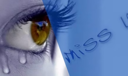 ভালবাসিতে দাও মোরে