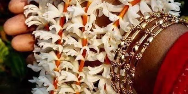 অপেক্ষা