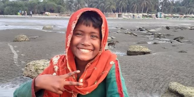 রাবেয়া বসরী