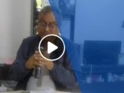 Surajit Paul