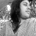 স্বর্ণ সমুদ্র