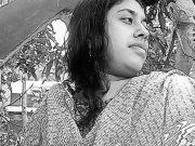 স্বর্ণ সমুদ্র