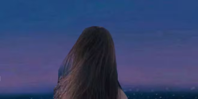 সংগোপনে