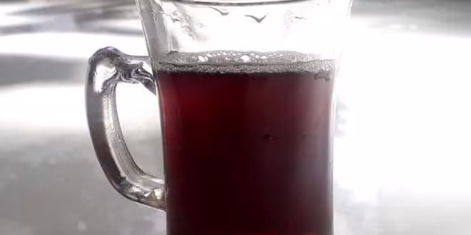 এক কাপ চা