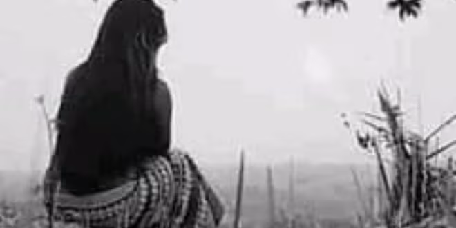 এলোমেলো