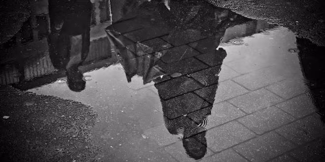 কে তুমি কে…