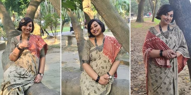 ক্যান্সার (পর্ব১৭)