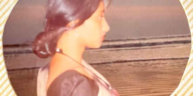 ক্যান্সার (পর্ব১১)