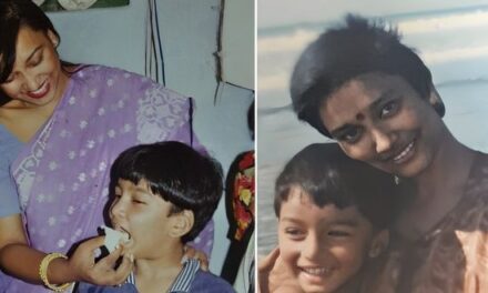 ক্যান্সার (পর্ব১৬)