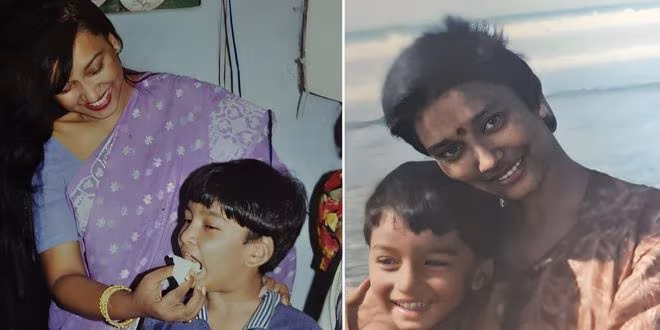 ক্যান্সার (পর্ব১৬)