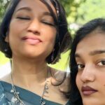 ক্যান্সার (পর্ব১৮)