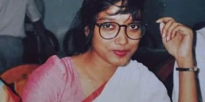 ক্যান্সার (পর্ব৫)