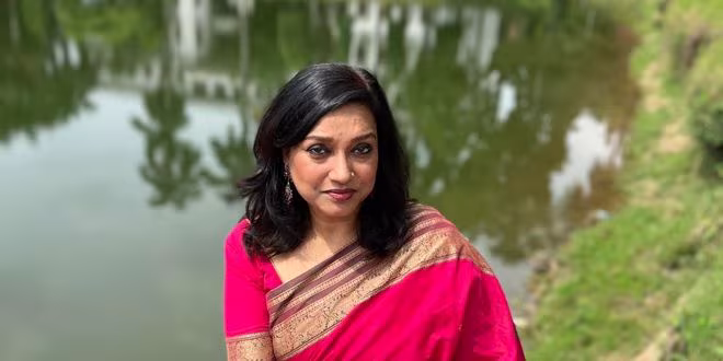 ক্যান্সার (পর্ব৬)
