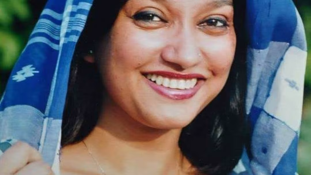 ক্যান্সার (পর্ব১)