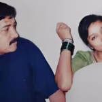 ক্যান্সার (পর্ব২০)