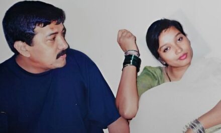 ক্যান্সার (পর্ব২০)