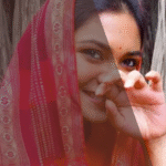 হেরে যাওয়া সময়ের সাথে অসহায় সময়ের কথন