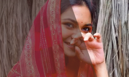 হেরে যাওয়া সময়ের সাথে অসহায় সময়ের কথন